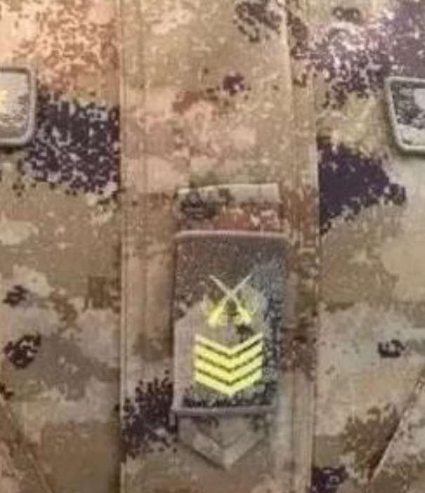 临沧星空迷彩专注军民两用迷彩伪装工程